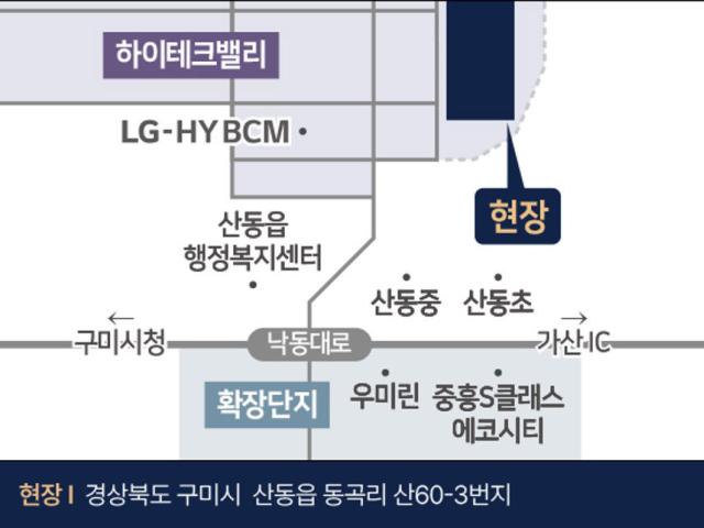 고객센터