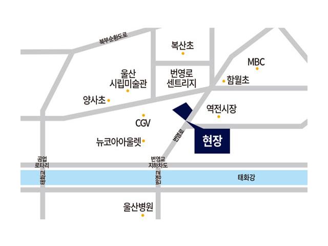 고객센터